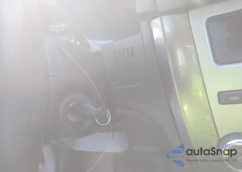 2012 Ford Fusion Sel из США, поврежденный, VIN 3FAHP0JA9CR358908